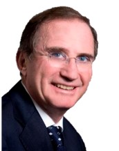 Patrick Sanville
