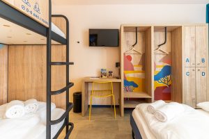MEININGER Hotels